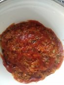 IMG_20220121_135420.jpg