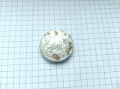 IMG_20220126_125830_1.jpg