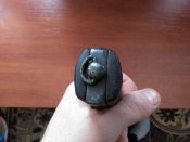 IMG_20220126_132633.jpg
