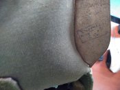 IMG_20220126_132913.jpg