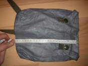 DSC01389.JPG