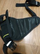 IMG_20220121_160136.jpg