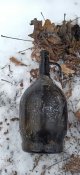 IMG_20220126_160455.jpg