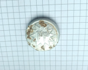 перевёртыш.png