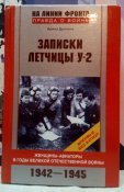 IMG_20220126_202126_9.jpg