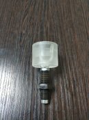 IMG_20220126_220928.jpg