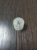 IMG_20220126_220947.jpg