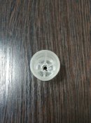 IMG_20220126_221007.jpg