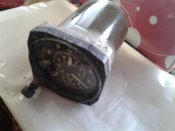 20220125_102430.jpg