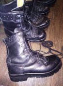 IMG_20220126_235644.jpg