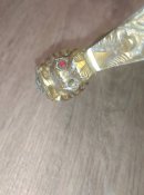 Парадная сабля Вермахт