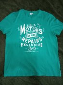 IMG_20220127_090357.jpg