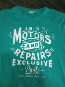 IMG_20220127_090415.jpg