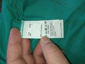 IMG_20220127_090524.jpg
