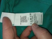 IMG_20220127_090533.jpg