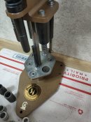 IMG_20220125_151607.jpg