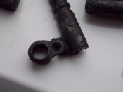 DSCN6439.jpg