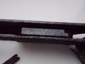 DSCN6440.jpg