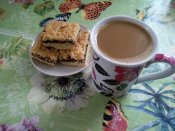 IMG_20220127_095934.jpg