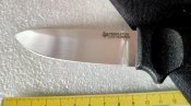 нож cold steel pendleton lite hunter