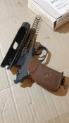 20220127_105101.jpg