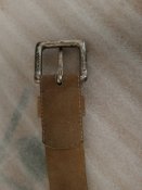IMG20220127143341.jpg