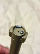 20220126_214727.jpg
