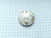 Торгівельний знак ТэЖэ—Трест Эфирно-Жировых Эссенций