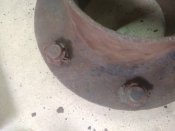 IMG_20220127_114639.jpg
