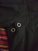 IMG_20220127_131237.jpg