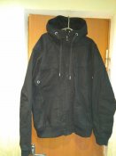 IMG_20220127_135704.jpg