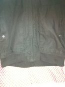 IMG_20220127_140144.jpg