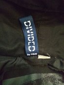 IMG_20220127_140235.jpg