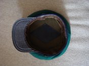 DSC02793.JPG