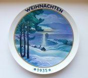 P1160297-1.jpg