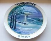 P1160304-1.jpg