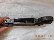 DSCN4599.JPG