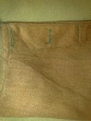 290620131846.jpg