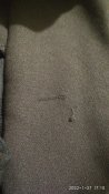 IMG_20220127_171004.jpg