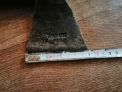IMG_20220127_155304.jpg