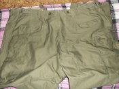 DSCF2517.JPG