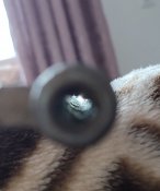 IMG_20220127_191820.jpg