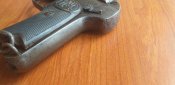 20220121_104200.jpg