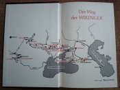 Freiwillige_4.jpg