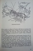 Freiwillige_28.jpg