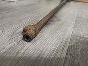 IMG_20220127_202515.jpg