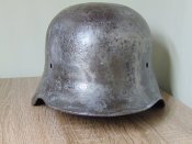 DSC08083.JPG