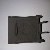 IMG-3d95bb6d9949f4f7148e1cc97f8b19e7-V.jpg