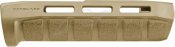 ceve-fab-defense-vanguard-dlya-remington-870-cvet-pesochnyyuv05.jpg