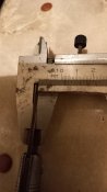 20220128_072403.jpg